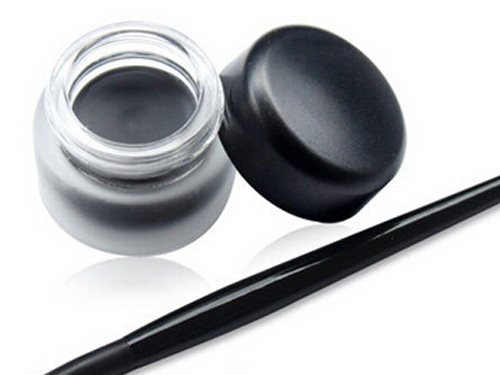 什么眼线液笔最好用