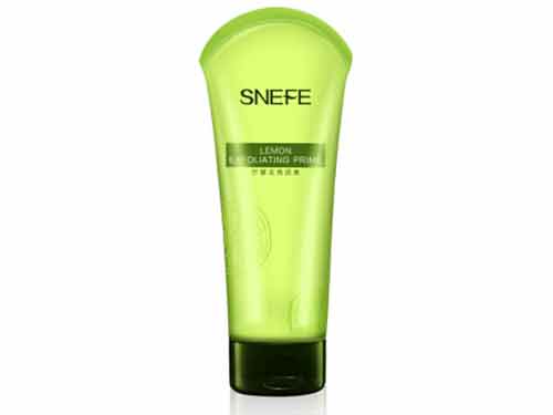 雪玲妃去角质怎么样