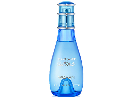 大卫杜夫冷水留香时间