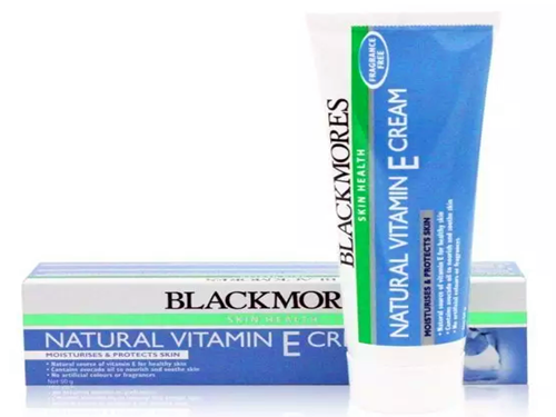 维e哪个牌子的好