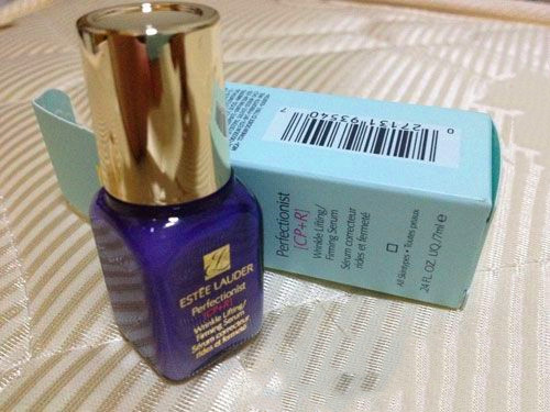 雅诗兰黛奇迹丰盈抗皱精华露价格?