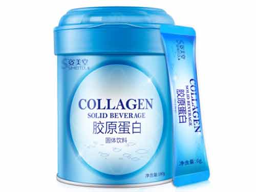 蚕蛹蛋白粉胶囊多少钱