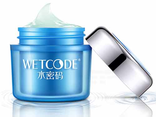 25岁用水密码怎么样