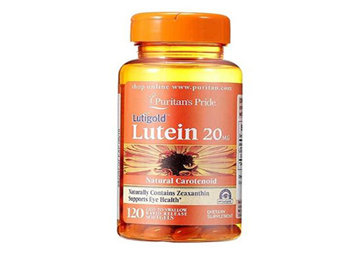 大豆磷脂胶囊的作???