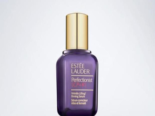 雅诗兰黛奇迹丰盈抗皱精华如何使用