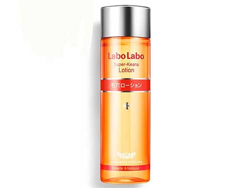 城野医生水孕妇能用吗