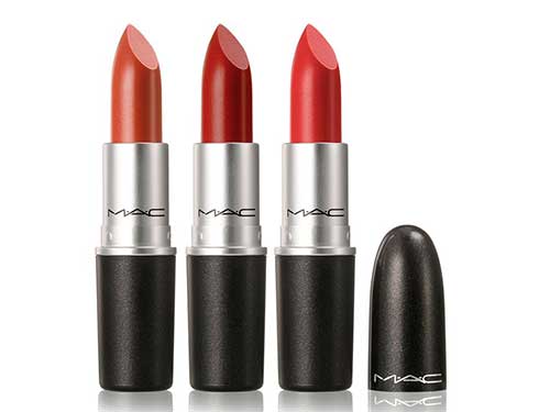 植村秀口红好还是mac 植村秀口红保质期多久