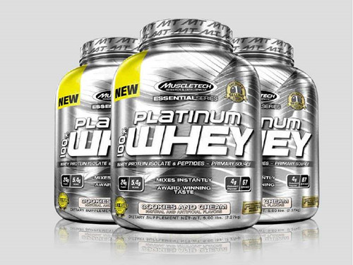 悦诗风吟的洗面奶怎么样