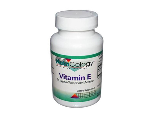 哺乳期可以吃维生素e软胶囊吗