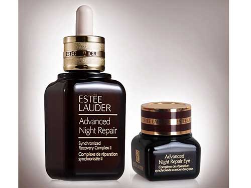 雅斯兰黛眼霜孕妇能用吗