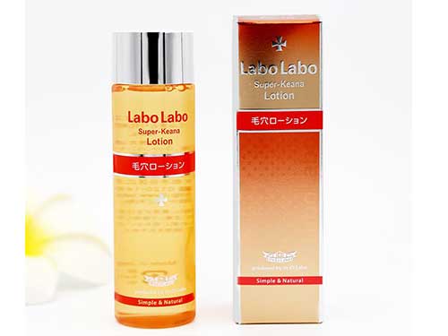 城野医生水使用步骤