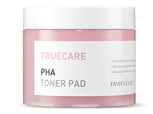 悦诗风吟去角质好用吗