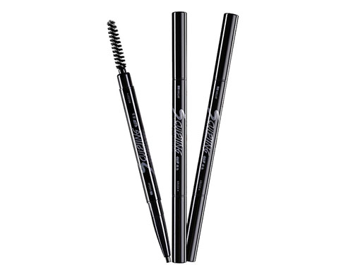 玛丽黛佳眉笔怎么?&nbsp;?