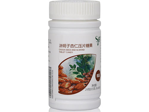 乳黄金乳钙压片糖果的适宜人群