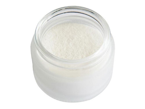 水晶面膜e粉怎么使用