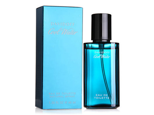 大卫杜夫冷水怎么样