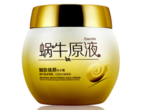 原液可以每天使用吗