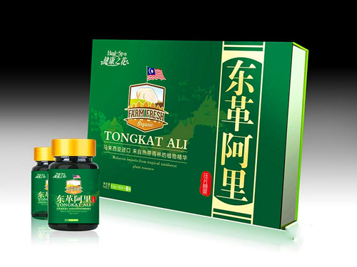 东革阿里压片糖果价格
