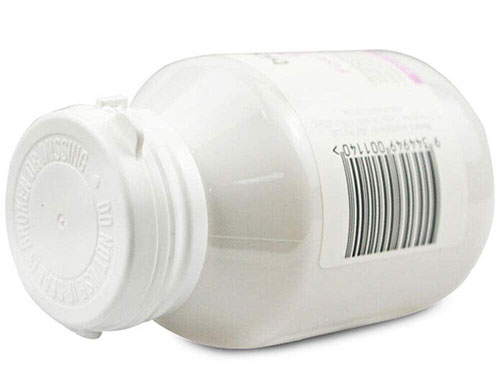 液体钙怎么吃效果好