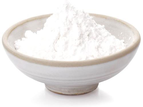 野生葛粉的作用与功效