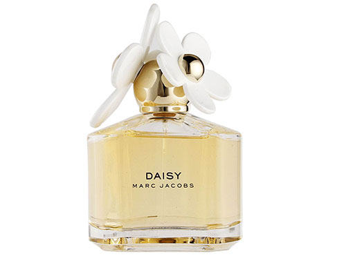 雏菊香水怎么样