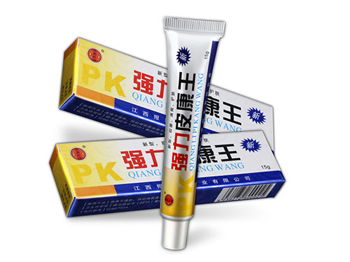 地奈德乳膏的作用功效 地奈德乳膏婴儿能用么