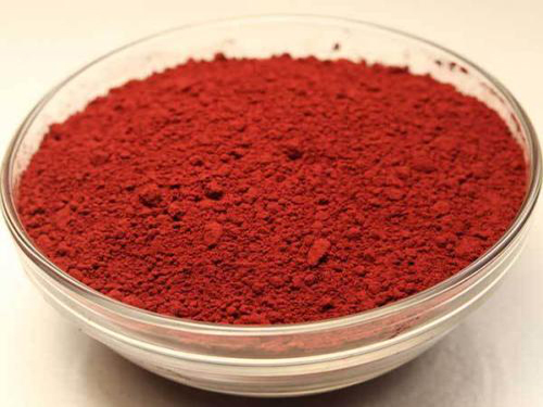 野丹参的功效与作用