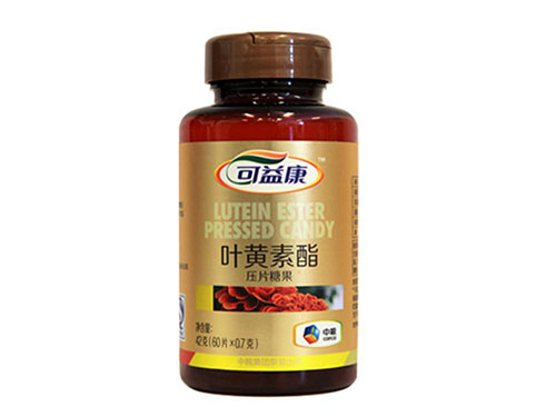 可益康浓缩磷脂软胶囊好吗