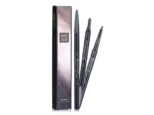 玛丽黛佳眉笔孕妇可以用吗