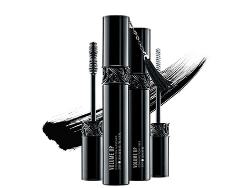 玛丽黛佳睫毛膏好用吗