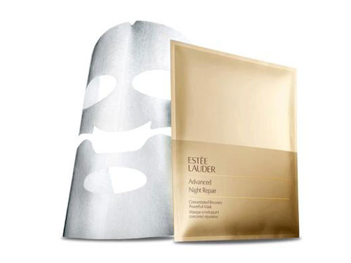 雅诗兰黛面膜价格