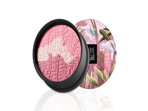 玛丽黛佳腮红怎么?&nbsp;?