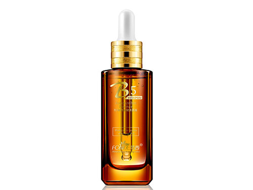 天然虾青素孕妇可以吃吗