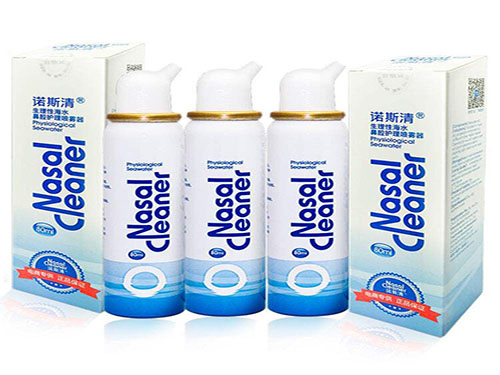 诺斯清多少钱一??