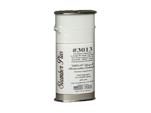 平安膏可以治湿疹吗 平安膏的用法与效果