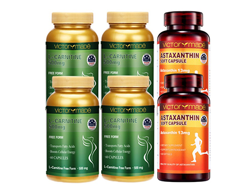 pom薏仁丸有副作用吗 pom薏仁丸产后可以吃吗