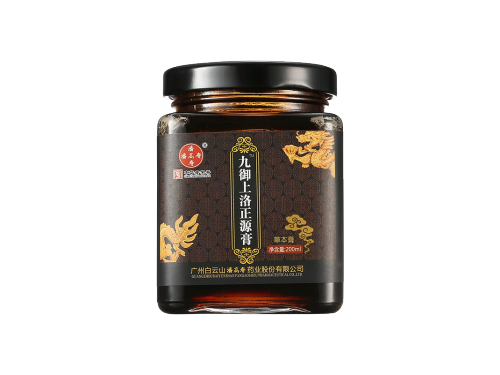 潘高寿上洛膏是一种什么药 潘高寿上洛膏影响怀孕吗