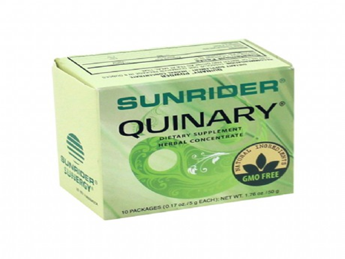 天然虾青素能缓解低蛋白血症吗