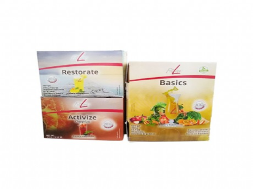 美国细胞全能素的作用 美国细胞全能素价格