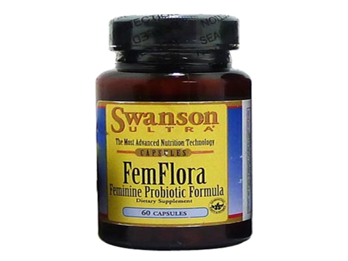 美国doctorsbest Q10如何 