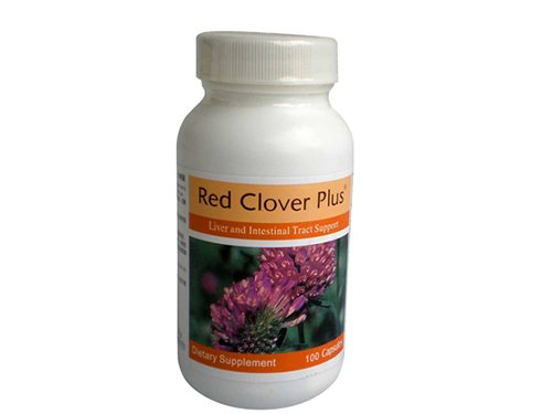 立新世纪再生营养素怎么样