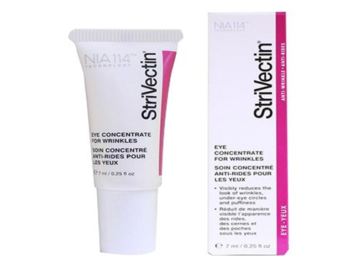 雅诗兰黛眼霜适合多大年龄 雅诗兰黛眼霜多少钱一瓶