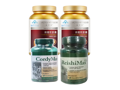 国哥能吃多长时间