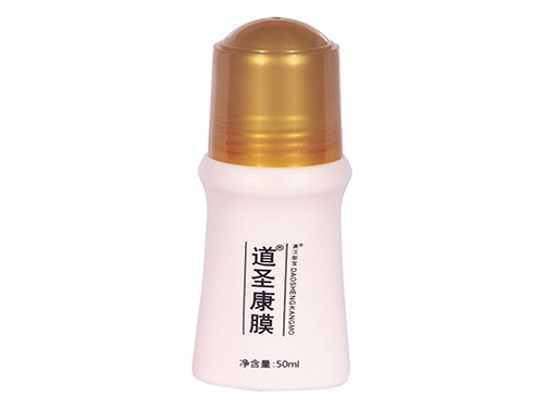 乔氏活络宝成分 乔氏活络宝的价格