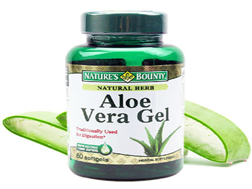 莲花清瘟胶囊治发烧吗 莲花清瘟胶囊儿童用量