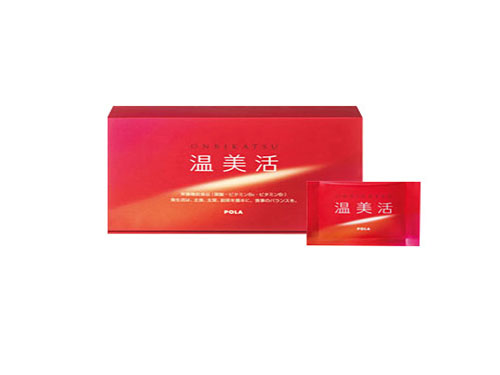 五加生化胶囊和益母草颗粒哪个好