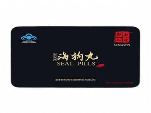 金刚片怎么样 金刚片的价钱