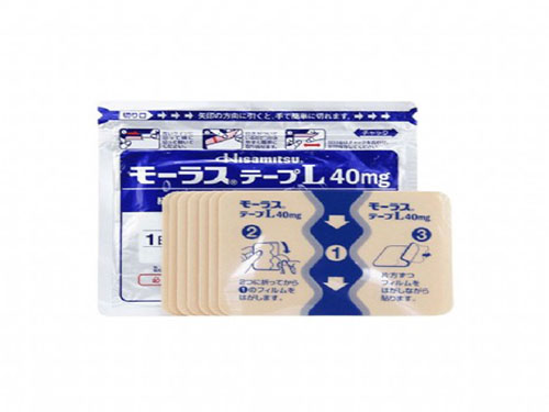 东方活血膏药主治什么 东方活血膏哪个牌子好