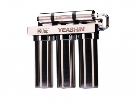 安吉尔的净水器怎么样 安吉尔a6净水器多少钱