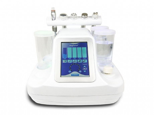 康远本草多功能治疗仪价格 康远本草多功能治疗仪适用人群